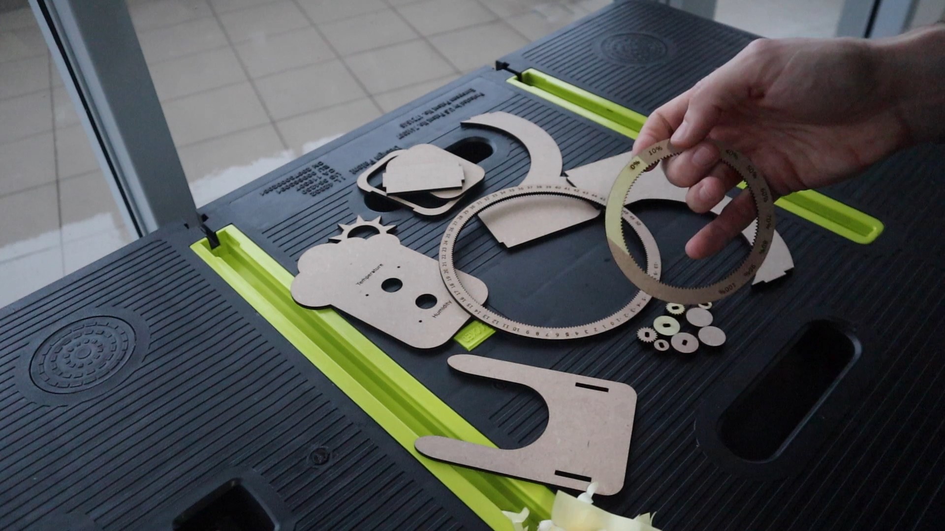 RemoveTheMaskingTape The DIY Life