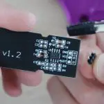 Remove-The-Plug-From-The-Moisture-Sensor-And-Replace-With-Pins