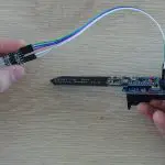 Use-A-USB-Programmer-To-Program-The-Arduino