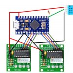 Wiring-Connection-Diagram