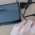 Boot-Up-Pi-For-The-First-Time