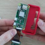 Install-The-Pi-Into-The-Case
