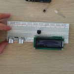 Parking Assistant Layout