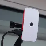 Raspberry-Pi-Zero-WiFi-Security-Camera