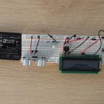 Wire Up Power To Components