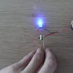 Test The Circuit Before Installing It