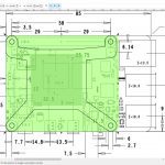 Designing A Bracket To Hold The CPU Block