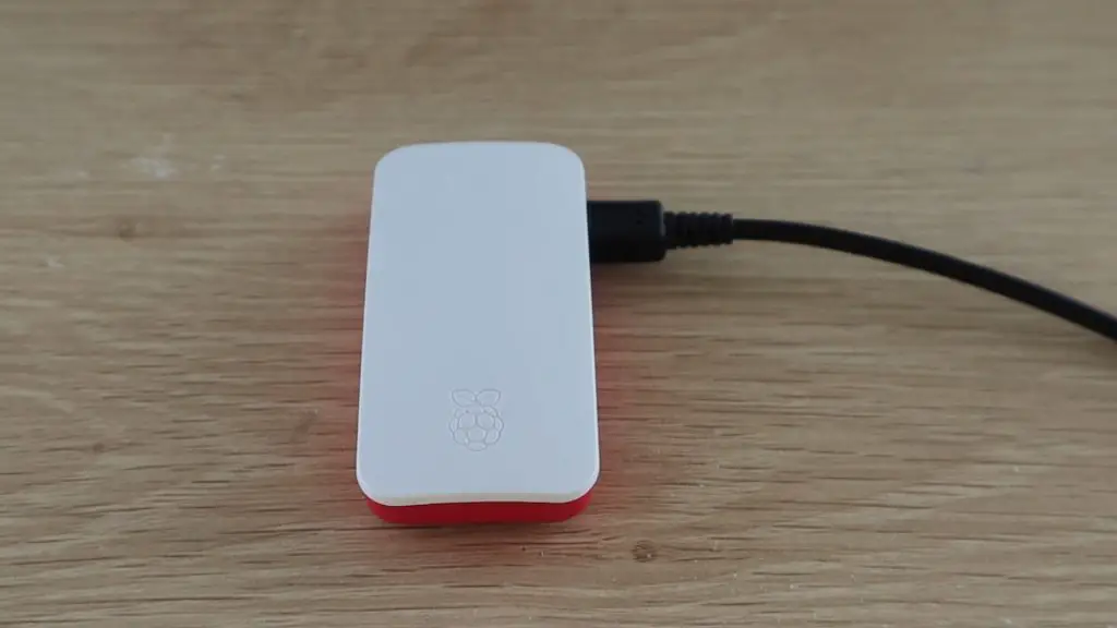 Setting Up A Pi Hole Network Ad Blocker On A Raspberry Pi Zero W The Diy Life