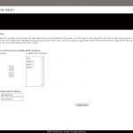 Set Up Pi Hole As DNS Server