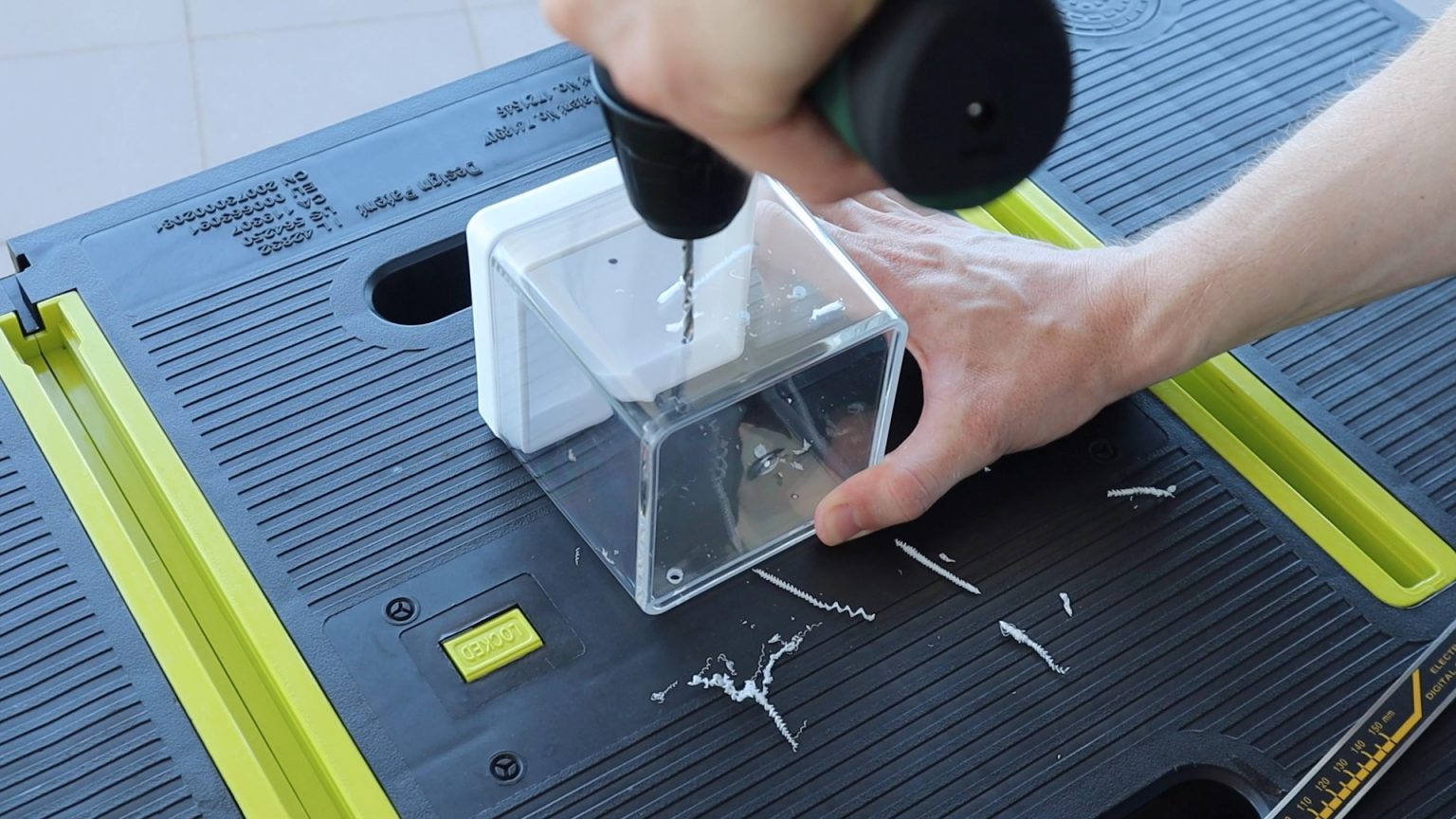 Microbit Automatic Plant Watering System The DIY Life