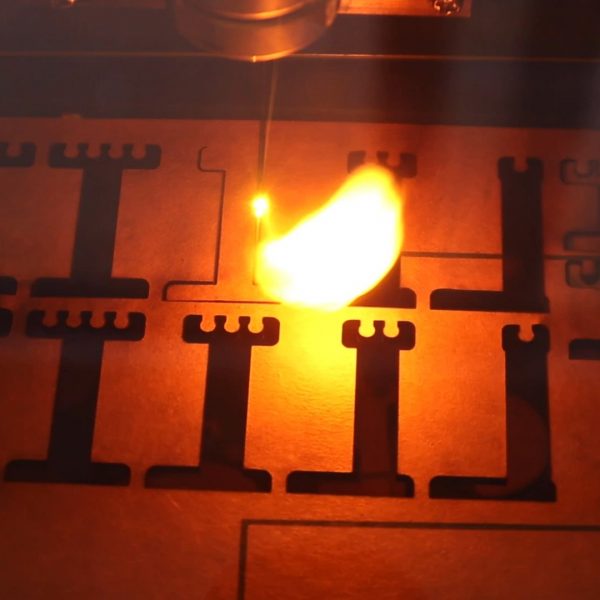 Cut Water Cooling Tubing Runs The DIY Life