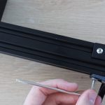 Add Second Set Of Legs