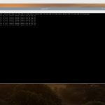 Check MPI Is Running On All Nodes