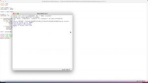 Can My Water Cooled Raspberry Pi Cluster Beat My MacBook? - The DIY Life