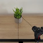 Object Tracking Code