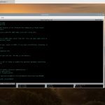 OverClocking Each Pi In Cluster Through SSH
