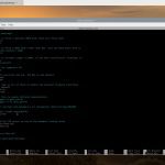 Overclocking The Raspberry Pi
