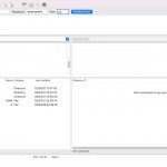 Filezilla Connectiong to RetroPie