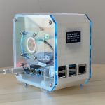 174185519_124831153007283_7136735217994443221_n