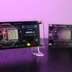 Bitcoin Price Ticker