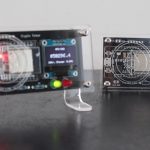 Other Options for Cryptocurrencies