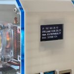 184520747_317303903081426_4648957166701079817_n