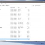 Adding SSH To Boot Directory