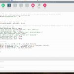 Editing The Display Spacing