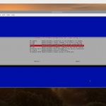 Enable I2C Communication