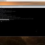 Install The Required Libraries