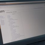 52Pi Pi UPS Plus Wiki