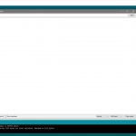 Manual Game Mode Working In Arduino IDE
