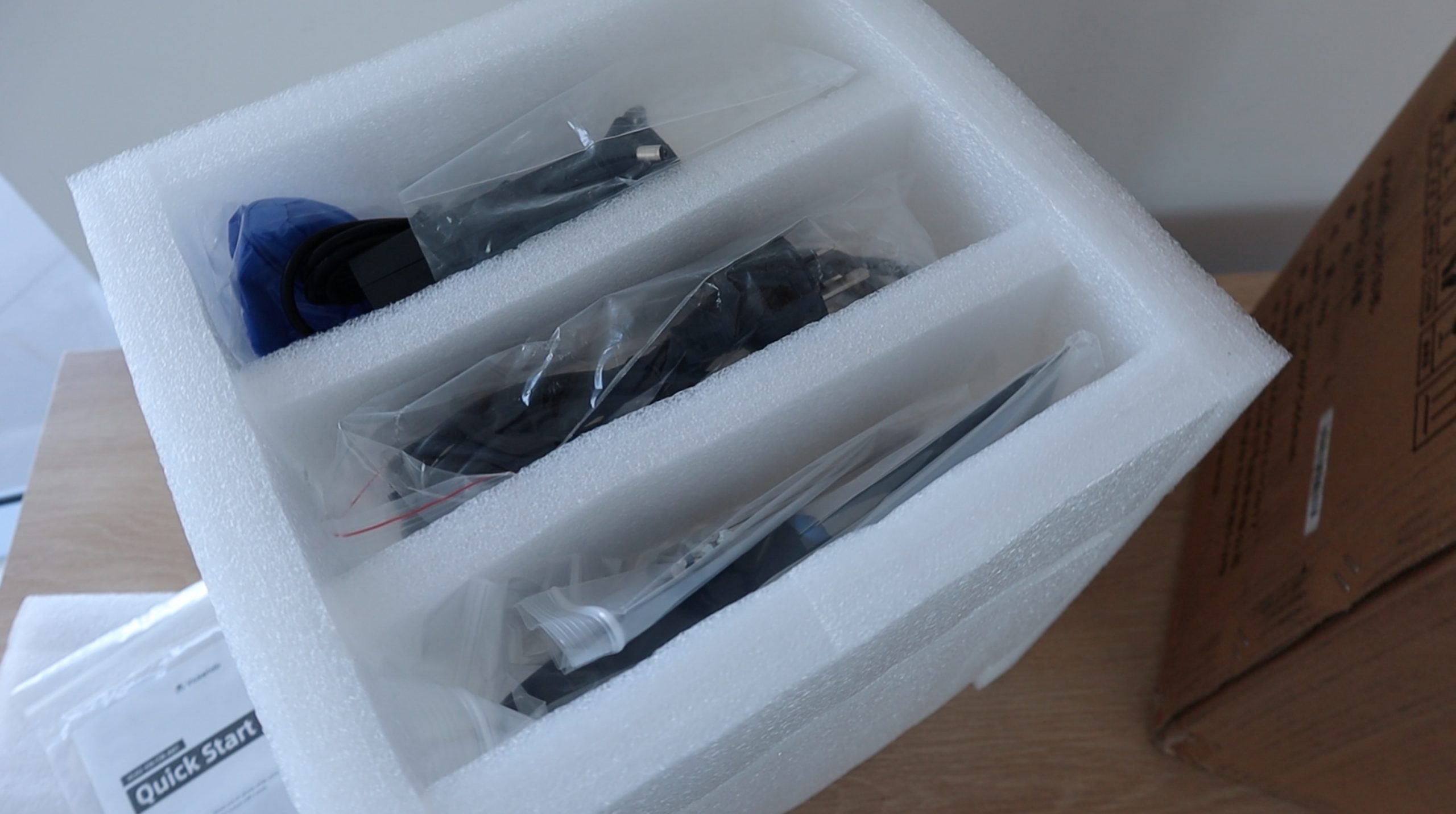 Tools and Accessories Included The DIY Life