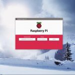 Raspberry Pi Imager