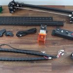 Unboxing The Ortur Laser Master 2 Pro