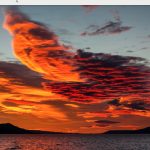 Raspberry Pi OS Bullseye