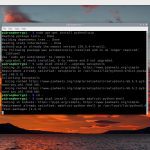 Installing The Adafruit Circuit Python Libraries