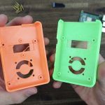 Comparing Quality Between Prints