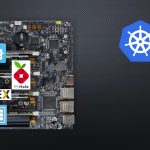 Kubernetes Deploying Apps On Turing Pi 2