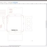 Turing Pi 2 Case Design