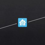 Home Assistant Working Without Smart Home Hubs