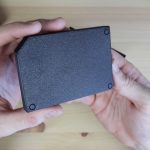 Print Quality on Ender-3 S1 Pro