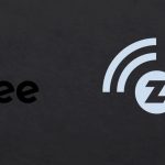 Zigbee and ZWave Communication Protocols