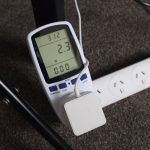 Orange Pi 3 Power Consumption