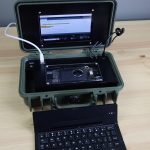 Arduino Programming on LattePanda