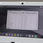 CrowPi L Performance