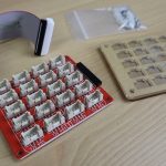 Crowtail Adaptor Board