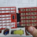 Crowtail Adaptor Boards