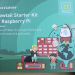 Crowtail Starter Kit