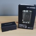 LattePanda 3 Delta In Box